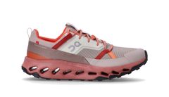 On Running Cloudhorizon Muškarci - Tenisice On - Velikobojan - 3ME10032304-11 - Size: 11