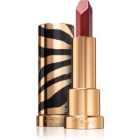 Sisley Le Phyto Rouge luxuriöser, pflegender Lippenstift mit Hyaluronsäure Farbton 12 Beige Bali 3,4 g