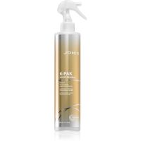 Joico K-PAK Professional защитен спрей  за химически третирана коса 300 мл.