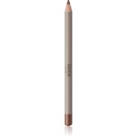 SKKN BY KIM kontúrovacia ceruzka na pery odtieň Nude 12 1.13 g