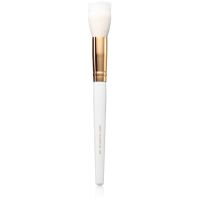 Pat McGrath Skin Fetish štetec na lícenku, kontúrovanie a rozjasňovač typ 003 1 ks
