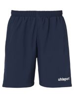 UHLSPORT Sportske hlače  morsko plava