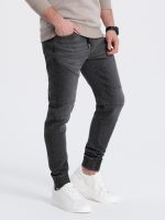 Men's jeans Ombre