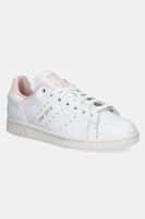 adidas Originals sneakers Stan Smith W