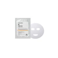 Dermaheal Clean Pore Mask