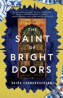 Saint of Bright Doors (Shortlisted for the 2024 Hugo Award for Best Novel!) - kniha z kategorie Společenská beletrie