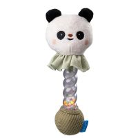 Taf Toys Rainstick Rattle Panda брязкальце 1 кс