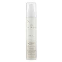Paul Mitchell Hydratačný sprej pre objem vlasov Awapuhi (Wild Ginger Hydromist Blow-Out Spray) 150 ml