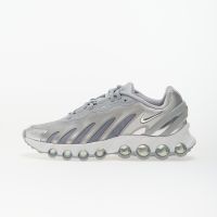 Sneakers Nike W Air Max DN8 Wolf Grey/ Metallic Silver-Off White EUR 38