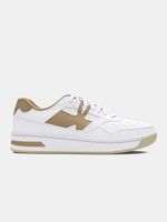 Dámská obuv Under Armour W Court 96 Suede
