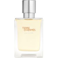 HERMÈS Terre d’Hermès Eau Givrée парфумована вода для чоловіків 50 мл