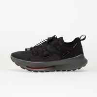 Sneakers adidas Equipment Agravic Xtr Core Black/ Iron Metalic/ Solar Orange EUR 46 2/3