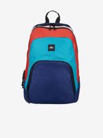 O'Neill Surplus Wedge Rucksack Blau