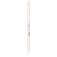 MAYBELLINE NEW YORK Tattoo Liner Gel Pencil Gelstift für die Augen Farbton 821 Stardust Chrome 1.3 g