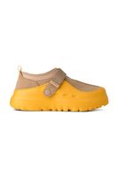 Topánky UGG Peakmod Lowcut