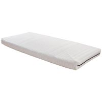 MID.YOU MATRAC Z PUR PENY, 90/200 cm