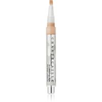 Chantecaille Le Camouflage Stylo коректор для сяючої шкіри у маркері 4W 1.8 мл