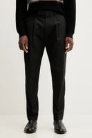 Paul Smith pantaloni