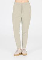 Women's sweatpants Athlecia Jacey V2 W