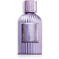 Paris Corner Qissa Gala Eau de Parfum für Damen 100 ml