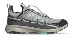 adidas Terrex Voyager 21 Canvas Travel