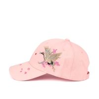 Art Of Polo Woman's Hat cz22182-2