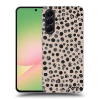 ULTIMATE CASE pro Samsung Galaxy A56 5G A566B - Dots