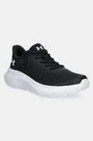 Detské tenisky Under Armour BPS Rogue 5 AL.