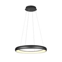 Trio Leuchten ZÁVĚSNÉ LED SVÍTIDLO, 75/150 cm