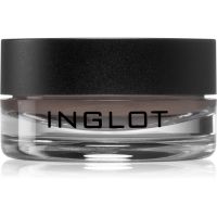 Inglot AMC géles szemöldökformázó krém árnyalat 19 2 g