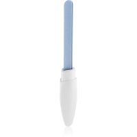 Zwilling Premium Ceramic Glasnagelfeile 1 St.