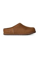 UGG papuci din nubuc W Otzo Clog