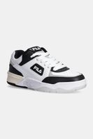 Fila sneakers Centure