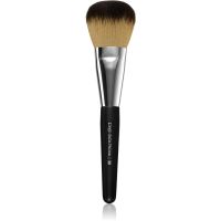 Diego dalla Palma Flat Powder And Bronzer Contouring Brush контурираща четка 1 бр.