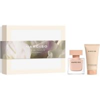 narciso rodriguez NARCISO POUDRÉE Geschenkset für Damen
