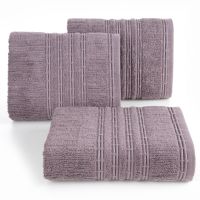 Eurofirany Unisex's Towel 424298