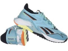 Reebok Nano X2 Tr Adventure damskie buty sportowe