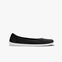 Trampki Be Lenka Delight Black EUR 42