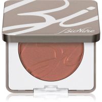 BioNike Color Sun Touch kompaktný bronzujúci púder odtieň 205 Cognac 10 g