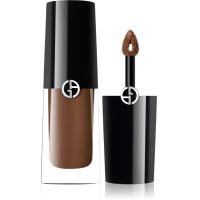 Armani Eye Tint Liquid Eyeshadow Flüssiges Lidschatten Farbton 36 Wood 3.9 ml