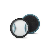 Philips Aspiratoare fără fir seriile 2000&3000 - Filtru de schimb - XV1631/01