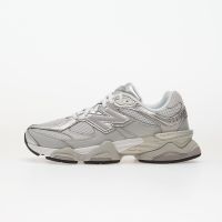 Trampki New Balance 9060 Raincloud/ Truffle Salt EUR 40.5