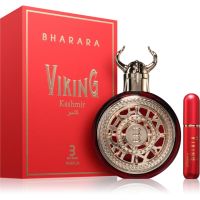 Bharara Viking Kashmir perfumy unisex 100 ml