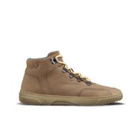 Buty Barebarics Element Walnut Brown 37