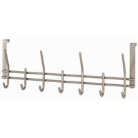 Carryhome VEŠIAK NA DVERE