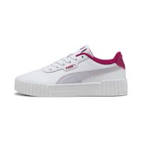 PUMA Carina 3.0 Sneakers Teenager, Schuhe, Weiß, 38