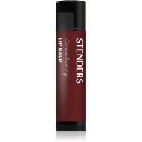 STENDERS Cranberry balzam na pery 4.8 g