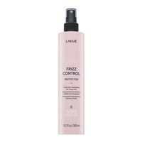 Lakmé Teknia Frizz Control Protector ochronny spray do termicznej stylizacji włosów 300 ml