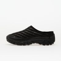 Sneakers Merrell 1TRL Moab 2 Slide Ltr Woven Se Black EUR 43