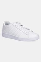 K-Swiss sneakers COURT TIEBREAK II